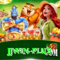 JJwin Mobile Mega