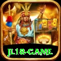 JL18 Game Master Pro v2.0.8