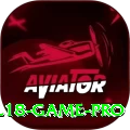 JL18 Game Pakistan Elite v5.9.1