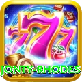 jonty rhodes Casino Max v3.1.5