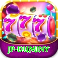 jp duminy Slot Machine Elite