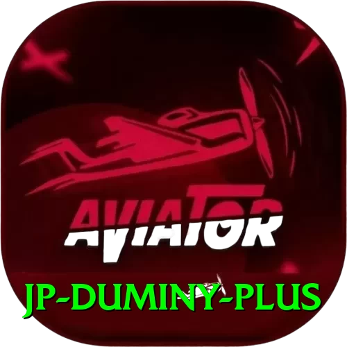 jp duminy Elite - Free Download - 2
