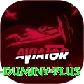 jp duminy Elite - Free Download