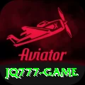 JQ777 Game Ultimate v4.9.1