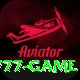 JQ777 Game Ultimate v4.9.1