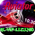 JQ777 Game - VIP Legend