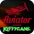 jq777game Plus Slots