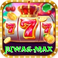 Juwa6 - Ultimate Edition v1.0.2