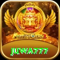 juwa777 Pakistan Deluxe v2.3.1