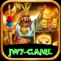 JW7 Game Pro v5.1.4