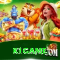 k1game Deluxe Pro v3.9.5