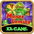 k2 game Cash Champion