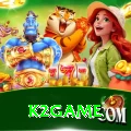 K2Game Master v5.5.1
