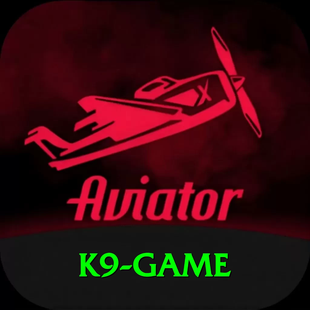 K9 Game Premium Plus v2.2.8 - 2