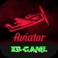 K9 Game Premium Plus v2.2.8