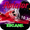k9game Pakistan Super v3.5.9