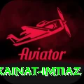 kainat imtiaz Casino Official v1.4.5