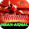 kamran akmal Casino Premium v1.4.2