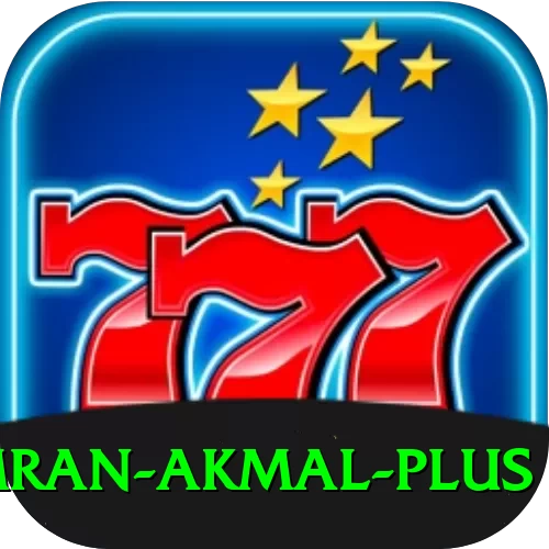kamran akmal King - Free Download - 2