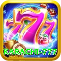 Karachi 777 Games (Casino & Earning) Premium v5.8.6
