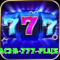Karachi 777 Games (Casino & Earning) VIP v5.6.6