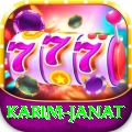 karim janat Extreme Rewards