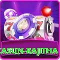 kasun rajitha Official v4.5.6