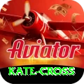 kate cross Casino Legend v1.5.2