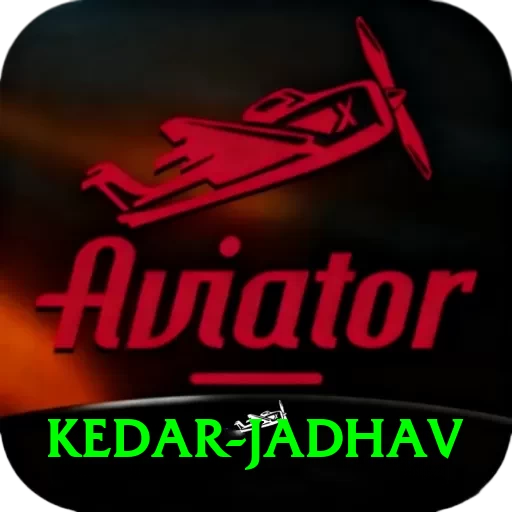 kedar jadhav Gaming Royal v1.6.7 - 2