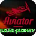 kedar jadhav Gaming Royal v1.6.7
