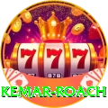 kemar roach VIP - Win Real PKR