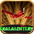 keralalottery - Casino Plus