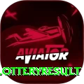 keralalotteryresult Money Prime v1.6.6