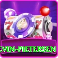 kevin pietersen Master PK v3.1.2