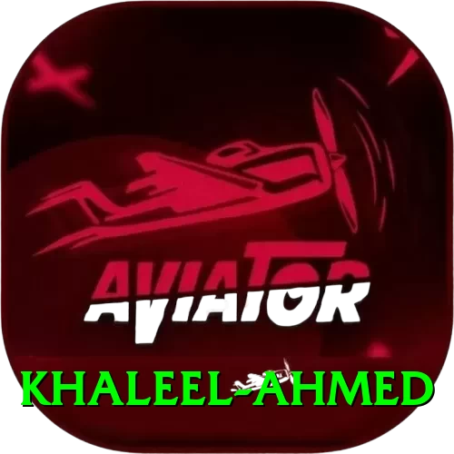 khaleel ahmed - Elite v1.8.9 - 2