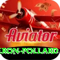 kieron pollard - Plus Earning App