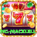 king mackerel King APK v1.1.5