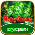 kingfish Super - Casino & Slots