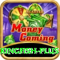 kingfish - Slots Master