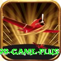 KingPK999 Game Plus Pro v5.4.3