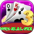 KingPK999 Game Ultimate - Win Real PKR
