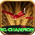 KK Club - Gaming Champion