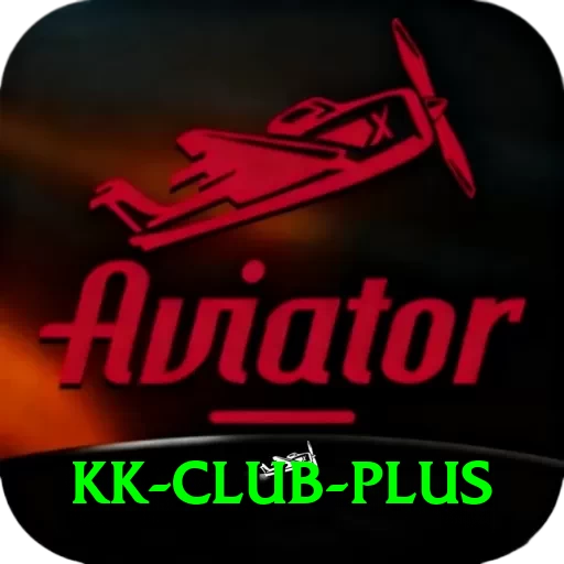 KK Club Pro Edition v4.7.0 - 2