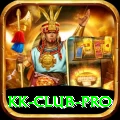 KK Club PK Elite