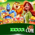 kk222 Plus Gaming App