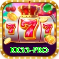 kk33 - Royal Edition v1.7.6