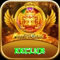 kkclub Royal APK v2.6.0