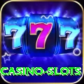kkclub Plus - Casino & Slots