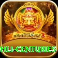 kohli centuries Live VIP v1.3.7