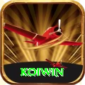 koiwin App Ultimate v3.8.2